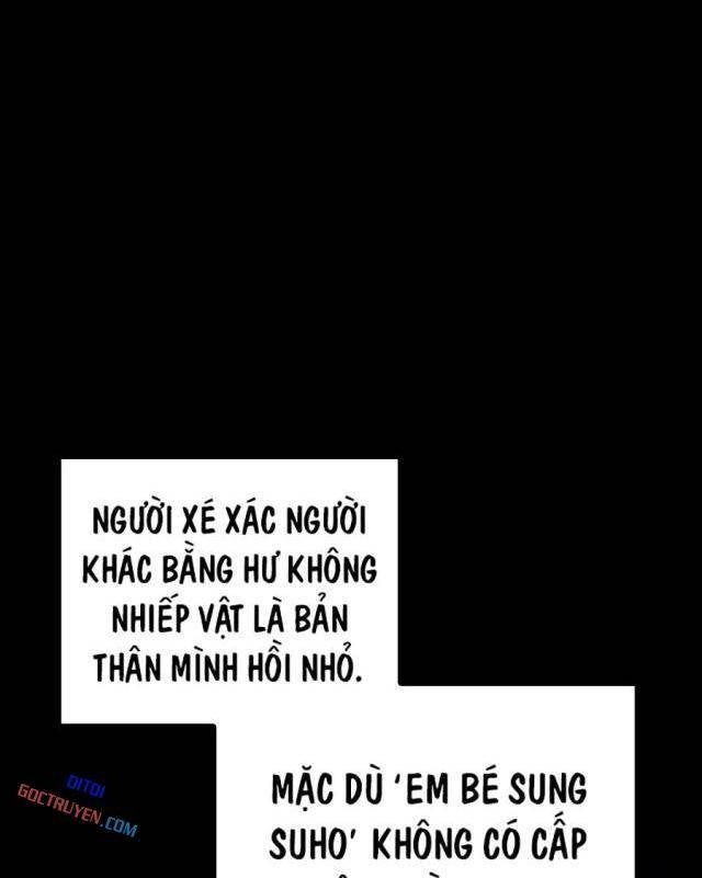 Tôi Thăng Cấp Một Mình Tận Thế Ragnarok - Page 30