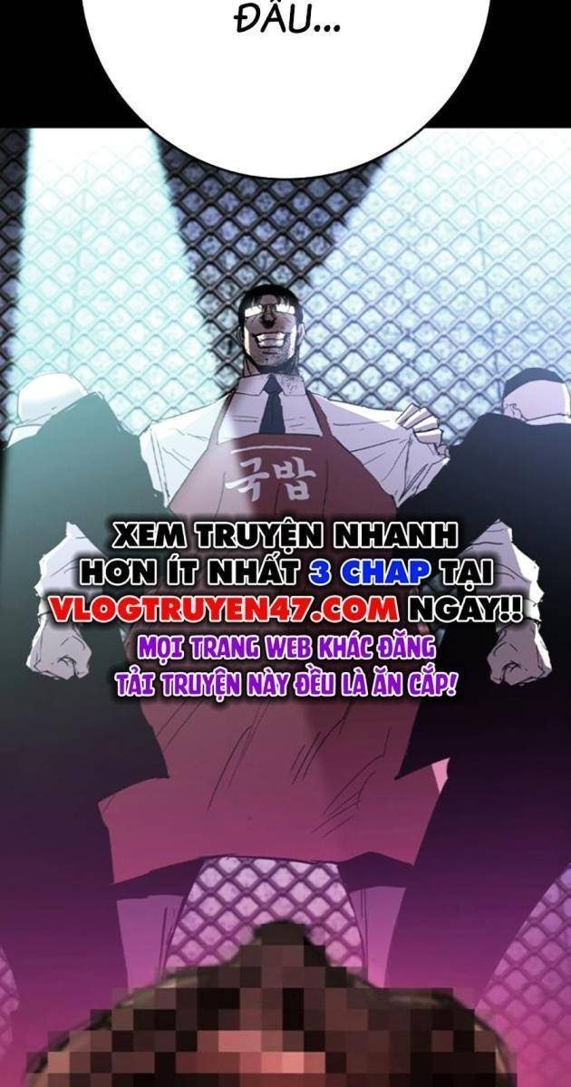 Phòng Gym Hanlim - Page 73