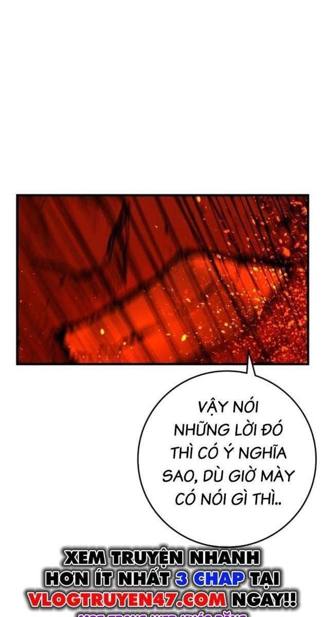 Phòng Gym Hanlim - Page 261