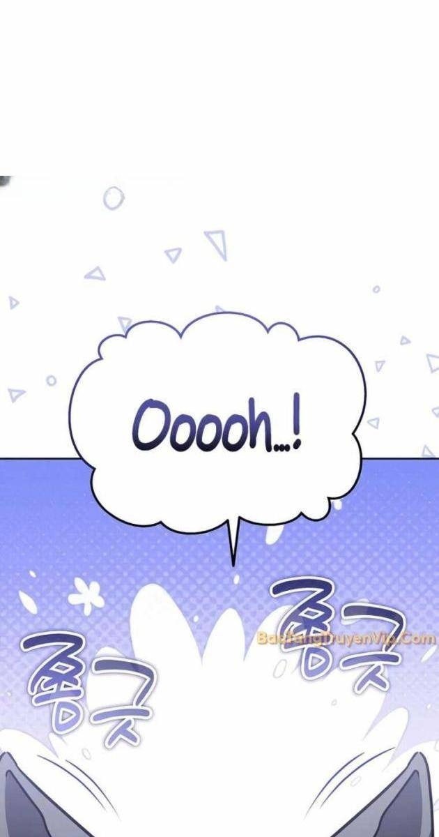 Bản Ngã Thay Đổi - Page 56