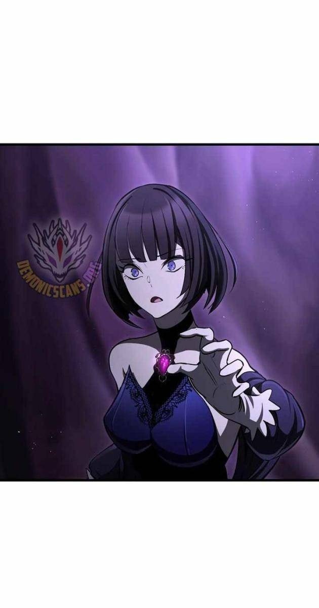 Kẻ Sống Sót Vua Kiếm - Page 52