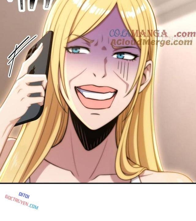 Chung Cực Tùy Ý Thần Hào Hệ Thống - Page 22