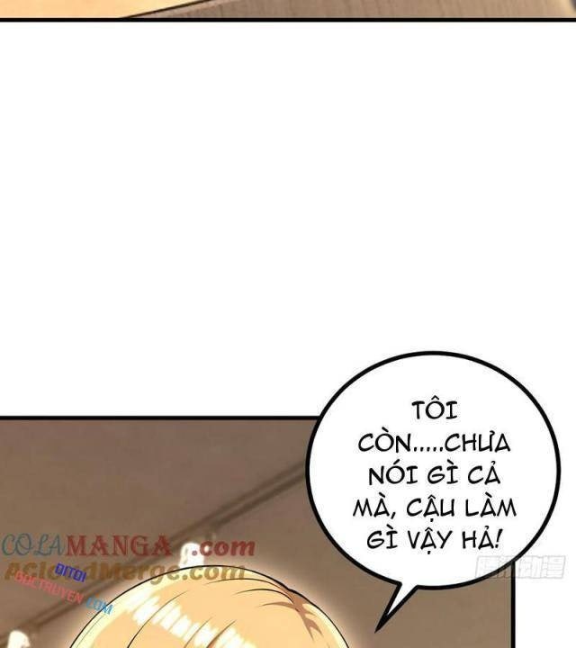 Chung Cực Tùy Ý Thần Hào Hệ Thống - Page 66