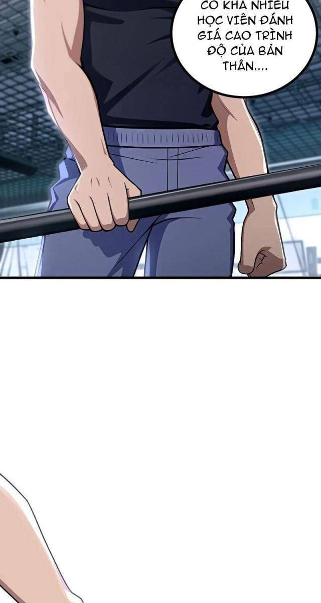 Chung Cực Tùy Ý Thần Hào Hệ Thống - Page 34