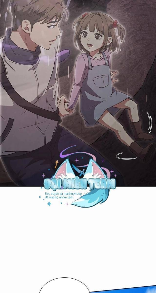 Cách Sống Sót Sau Quá Trình Tái Cơ Cấu - Page 97