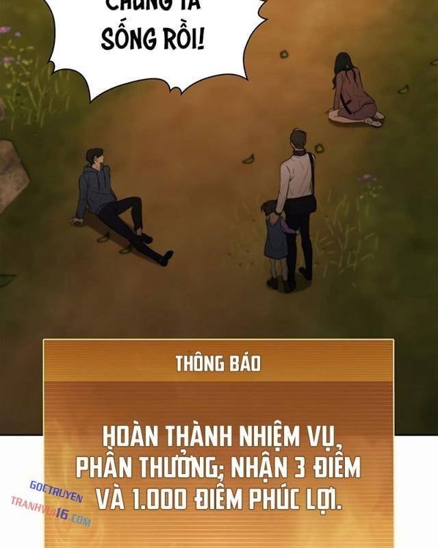 Cách Sống Sót Sau Quá Trình Tái Cơ Cấu - Page 42