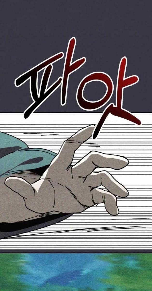 Sự Trở Lại Của Thần - Page 79