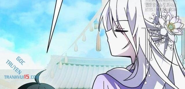 Sinh Tồn Trong Cuốn Tiểu Thuyết Romance Fantasy - Page 20