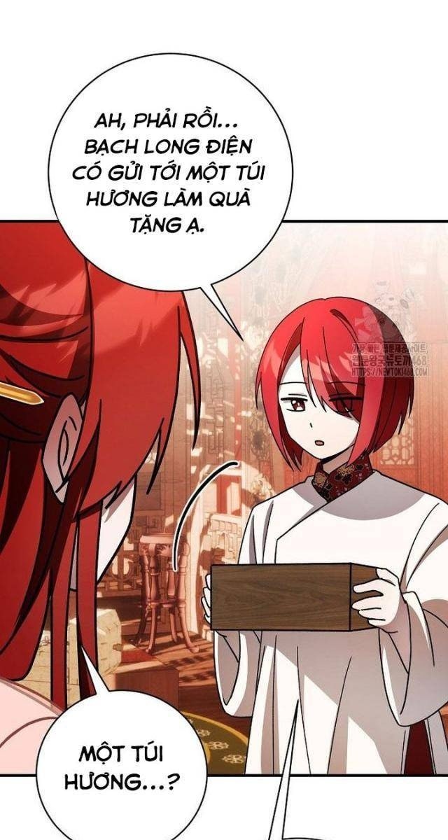 Sinh Tồn Trong Cuốn Tiểu Thuyết Romance Fantasy - Page 77