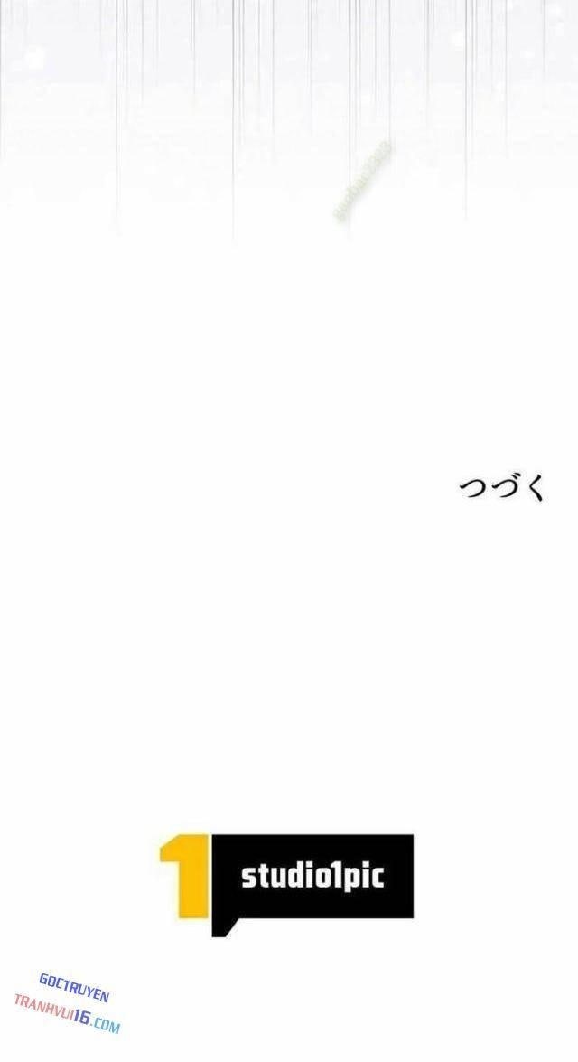 Vua Gacha Trùm Game Thủ - Page 147