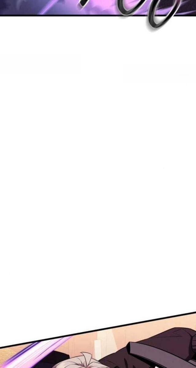 Ta Nhận Được Vật Phẩm Thần Thoại - Page 104