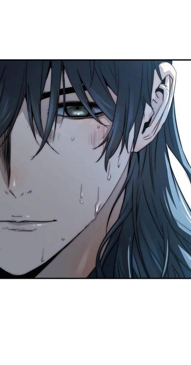 Tuyệt Thế Hồi Quy - Page 136