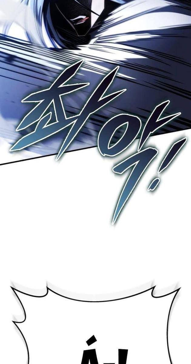 Thanh Kiếm Của Hoàng Đế - Page 71