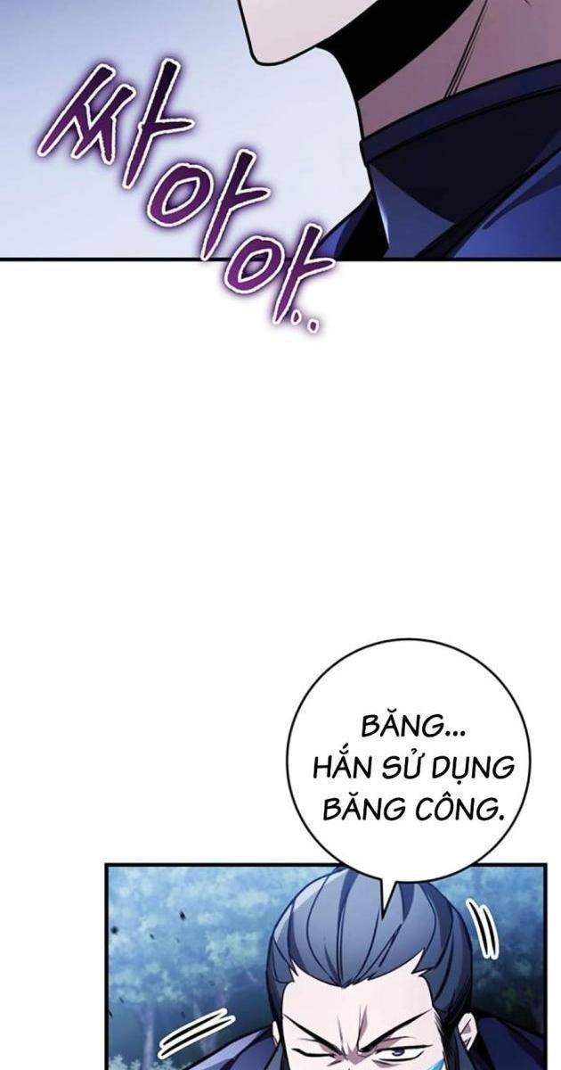 Thanh Kiếm Của Hoàng Đế - Page 101