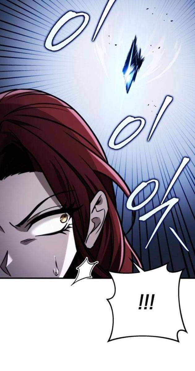 Thanh Kiếm Của Hoàng Đế - Page 132