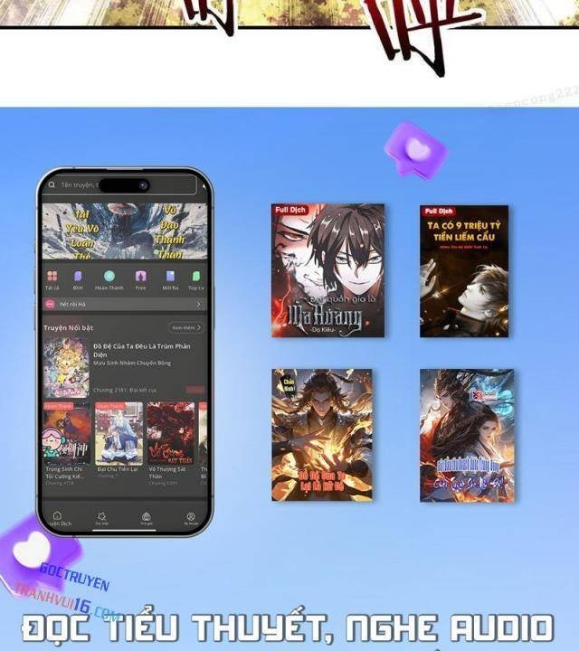 Trùng Sinh Ma Tu:Bắt Đầu Từ Việc Nhặt Được Một Viên Tinh Cầu Zombie - Page 74