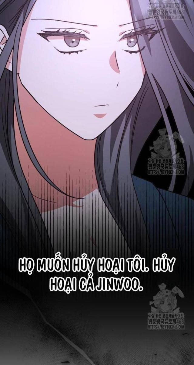 Studio Tùy Hứng Của Nghệ Sĩ Thiên Tài - Page 95