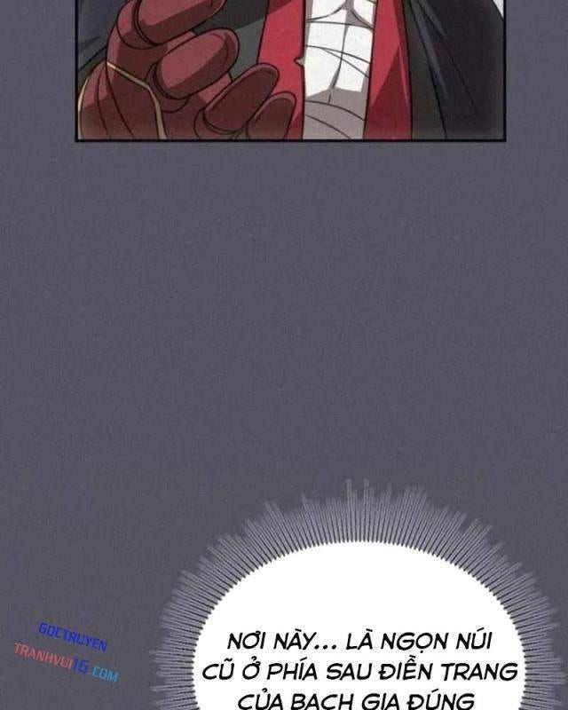 Ta Đây Vô Địch Bất Bại - Page 45