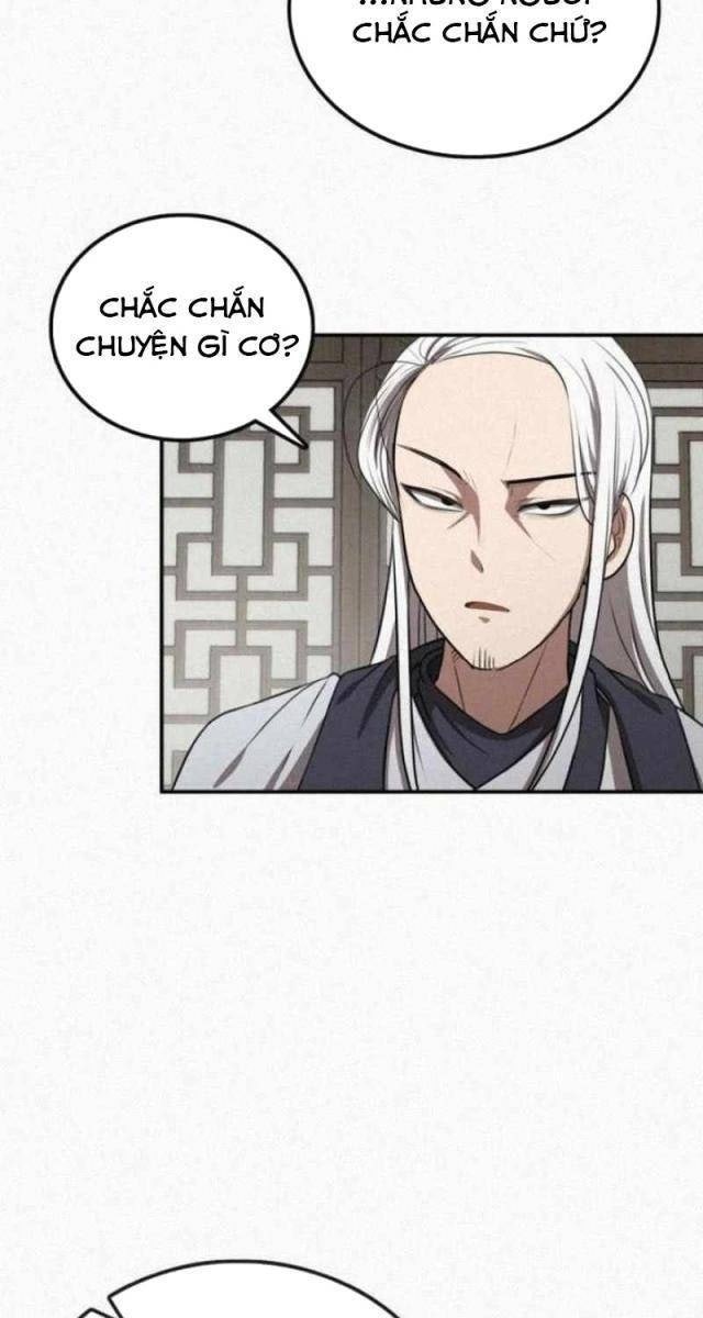 Ta Đây Vô Địch Bất Bại - Page 94