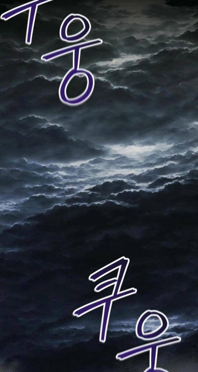 Ông Chú Ma Pháp Thiếu Nữ - Page 65