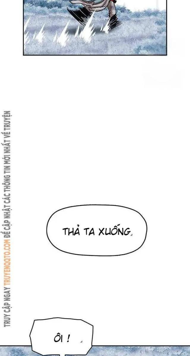 Hàn Băng Liệt Hỏa - Page 19