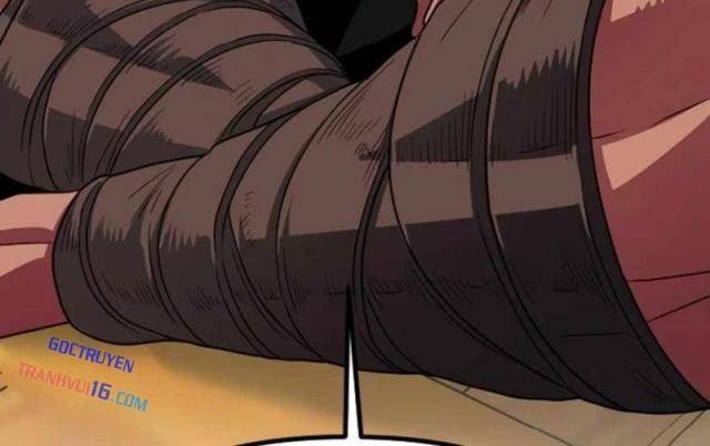 Cuồng Nhân Seoul - Page 100