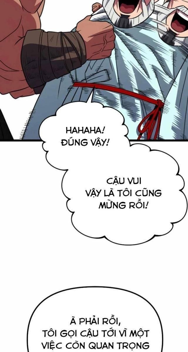 Cuồng Nhân Seoul - Page 69