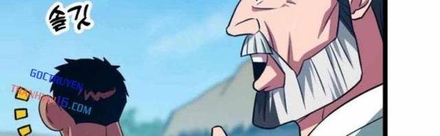 Cuồng Nhân Seoul - Page 90