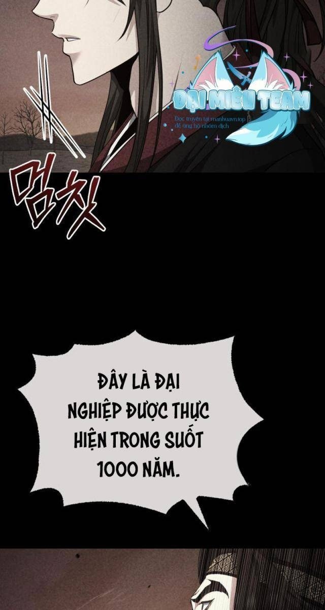 Thiếu Gia Yểu Mệnh Nhà Họ Bạch - Page 13