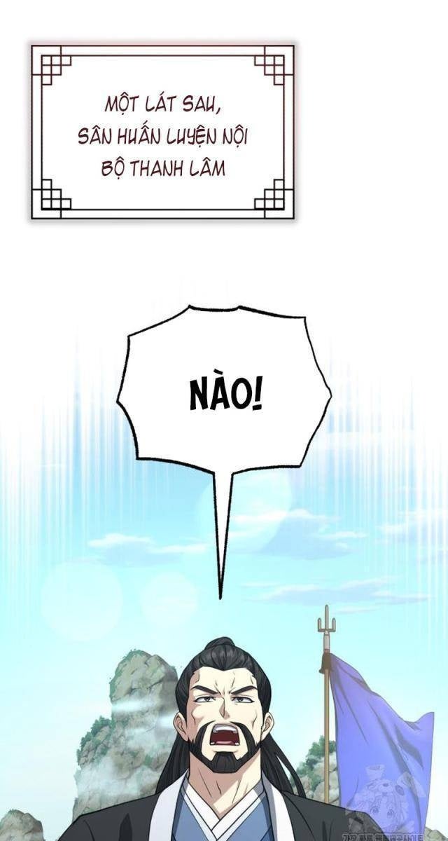 Thiếu Gia Yểu Mệnh Nhà Họ Bạch - Page 77