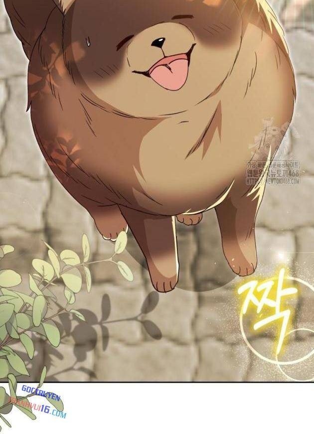 Xin Chào! Bác Sĩ Thú Y - Page 91