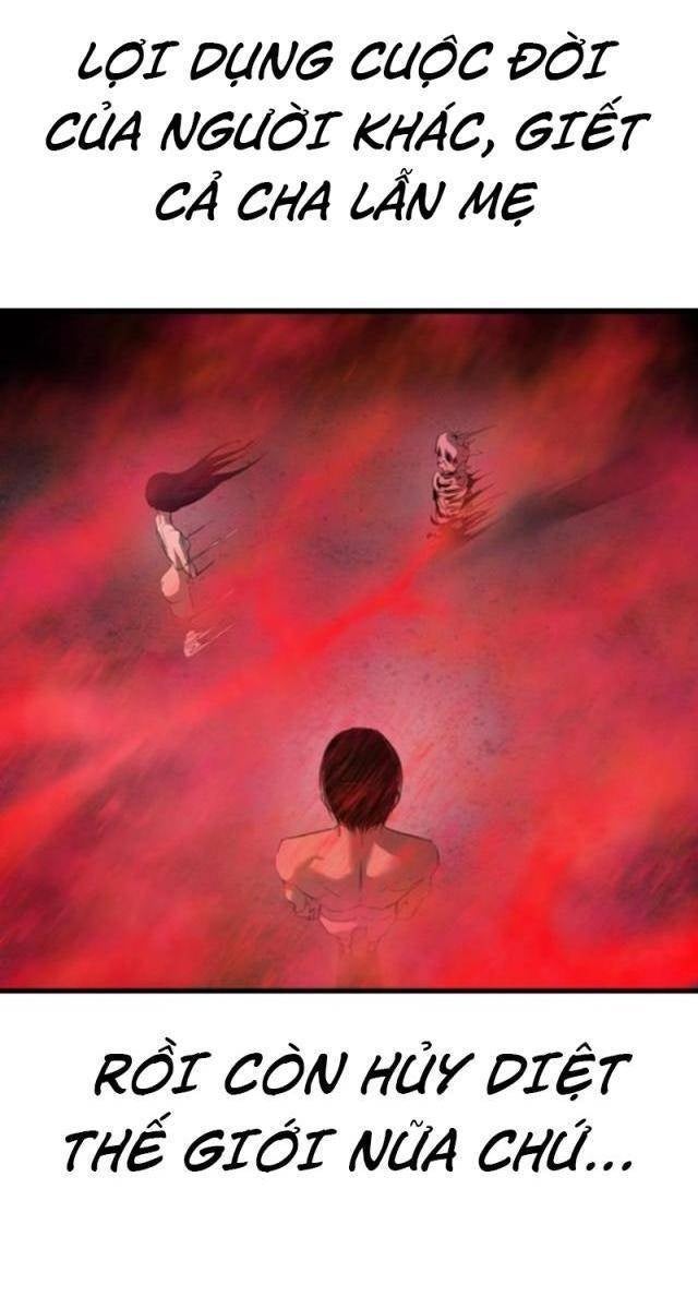 Cốt Nhân - Page 26