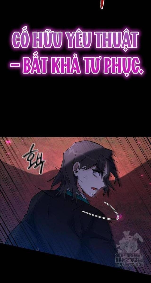 Đêm Của Yêu Tinh - Page 88