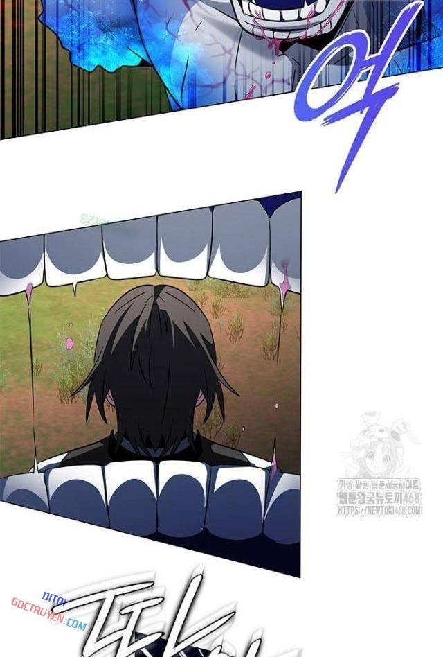 Đêm Của Yêu Tinh - Page 49
