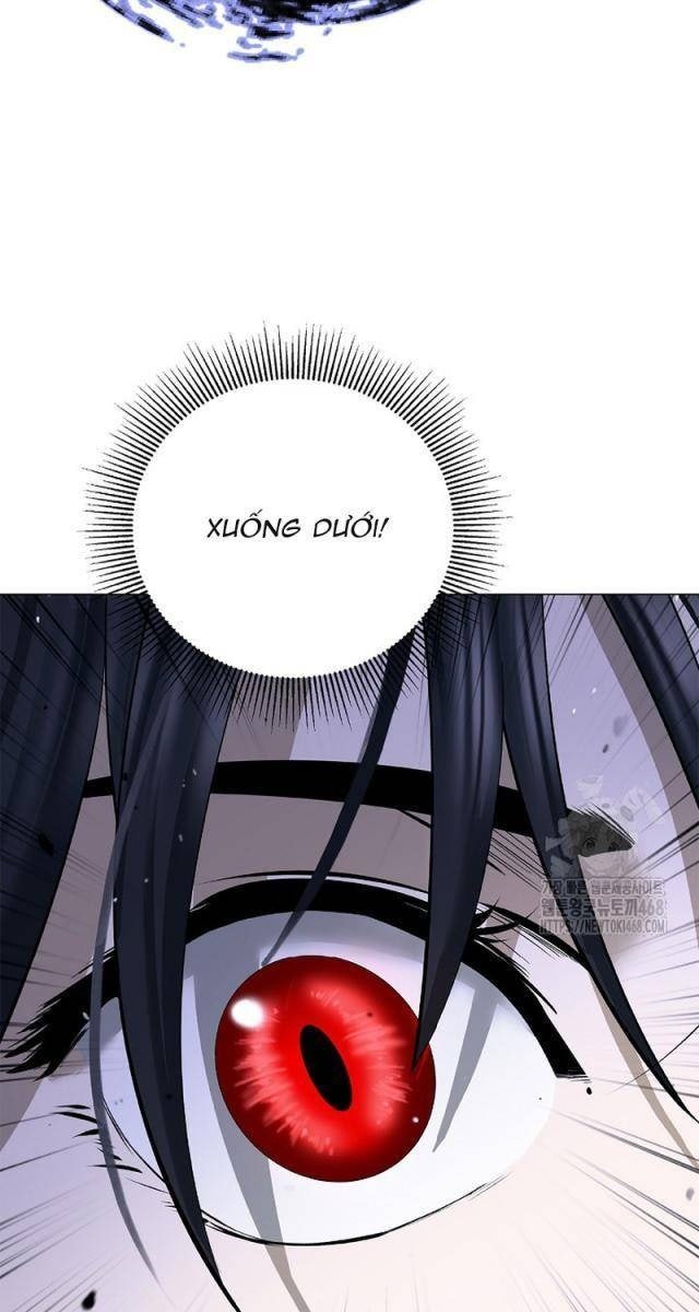 Lãng Tiên Kỳ Đàm - Page 113