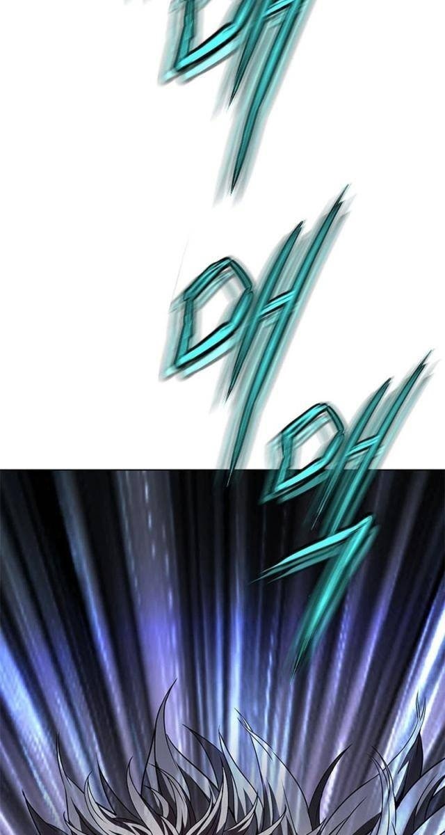 Bất Khả Chiến Bại - Page 98