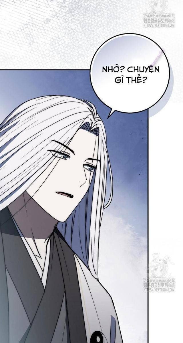 Cuồng Long Kiếm Thần - Page 115