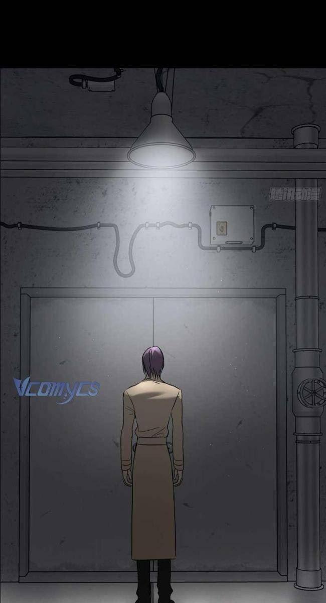 Ác Chi Hoàn - Page 113