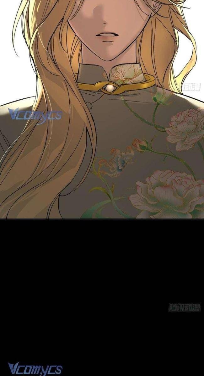 Ác Chi Hoàn - Page 36