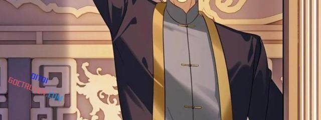 Hồng Hoang: Bắt Đầu Từ Việc Nhận Minh Hà Làm Con Gái Nuôi - Page 41