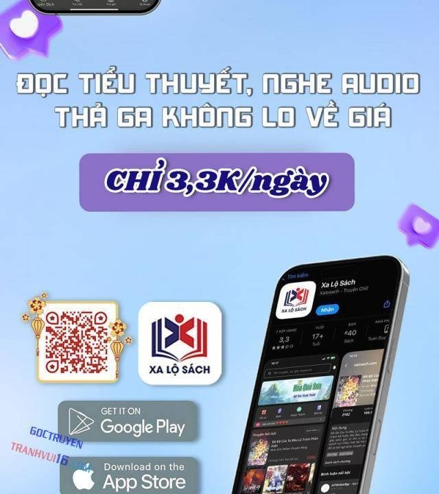 Hồng Hoang: Bắt Đầu Từ Việc Nhận Minh Hà Làm Con Gái Nuôi - Page 59