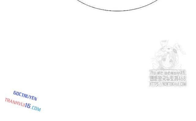 Nhân Trùng Đại Chiến - Page 53