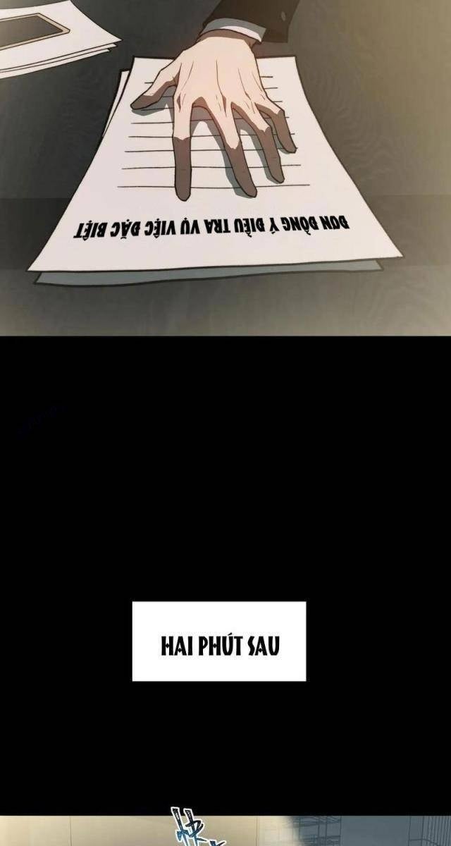 Ta Sáng Tạo Truyền Thuyết Đô Thị - Page 63