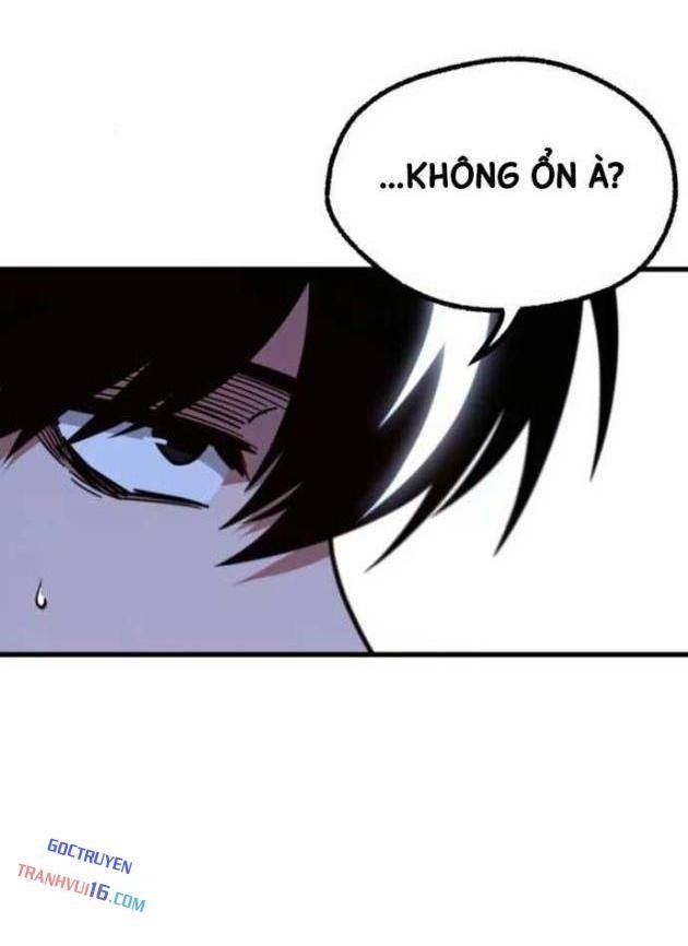 Thống Lĩnh Học Viện Chỉ Bằng Dao Sashimi - Page 151