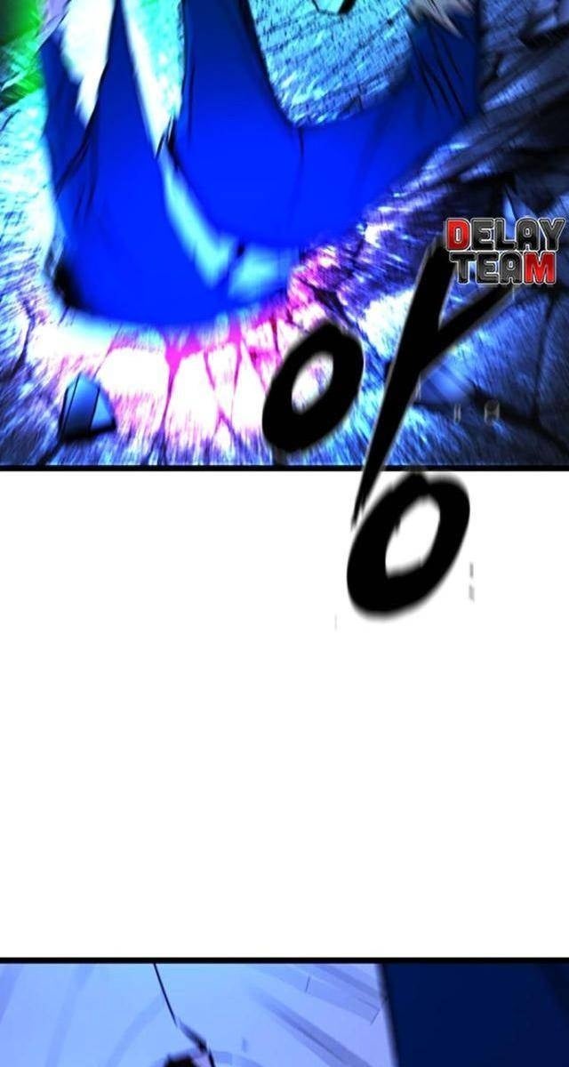 Phòng Gym Hanlim - Page 154