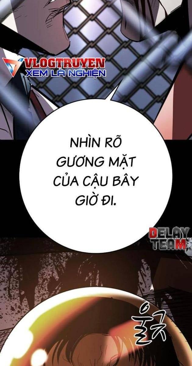 Phòng Gym Hanlim - Page 229