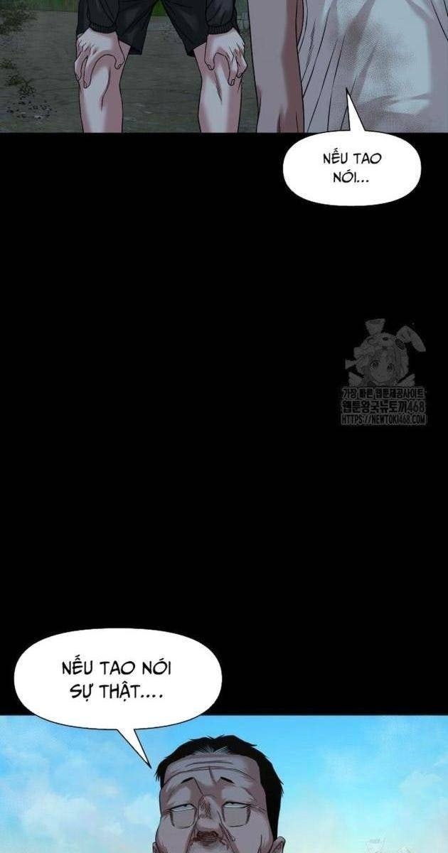 Ngôi Làng Ma Quái - Page 113