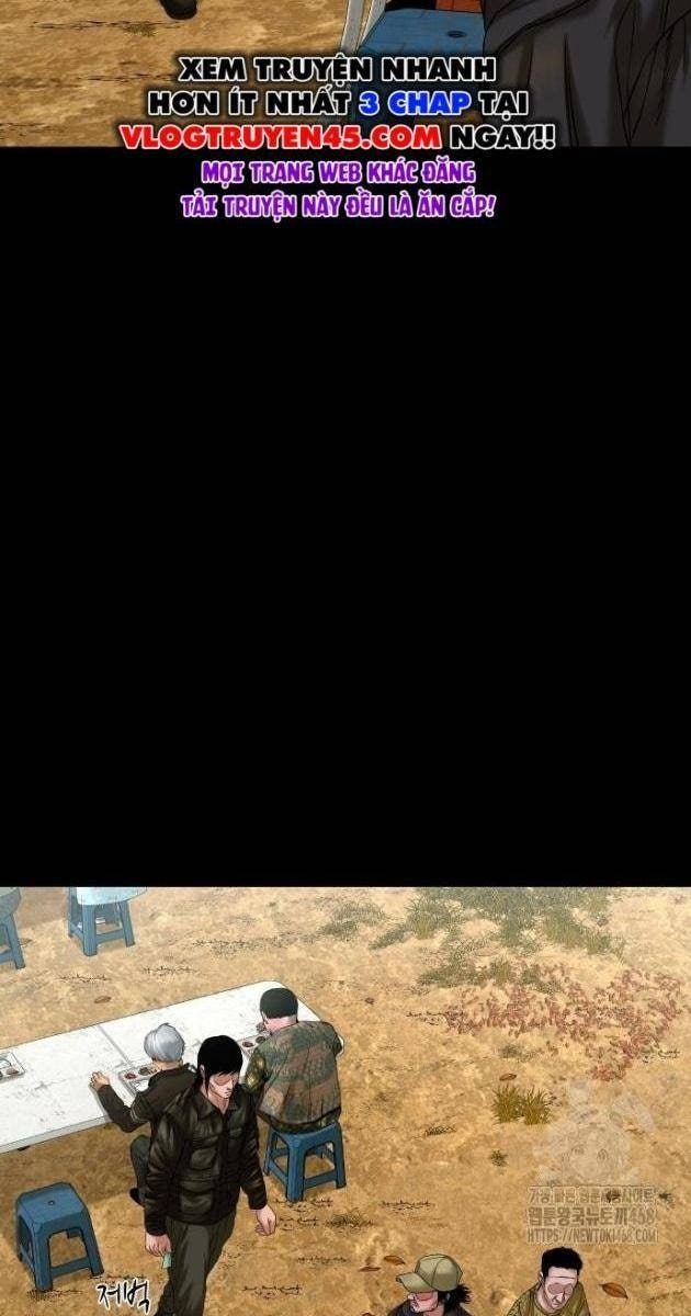 Ngôi Làng Ma Quái - Page 4