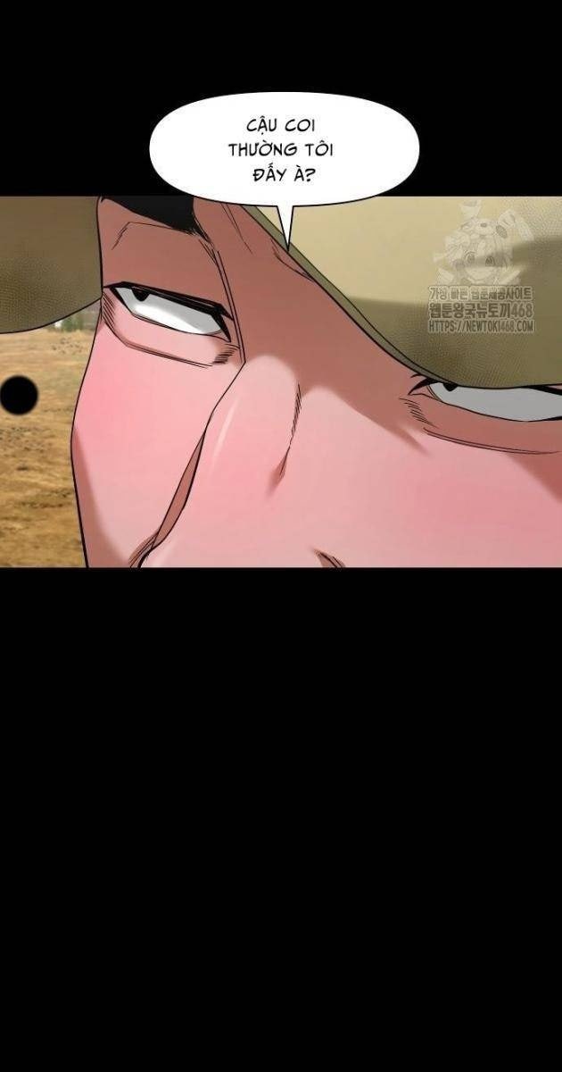 Ngôi Làng Ma Quái - Page 9