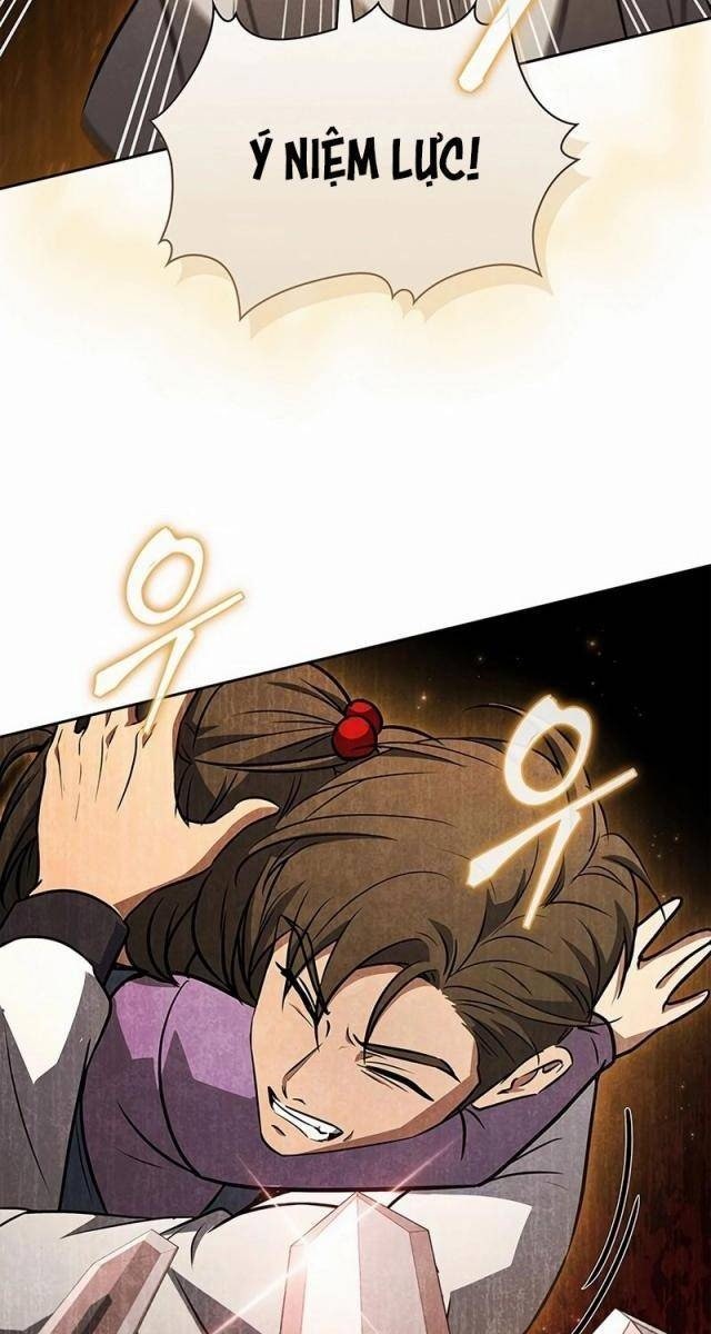 Cách Sống Sót Sau Quá Trình Tái Cơ Cấu - Page 11